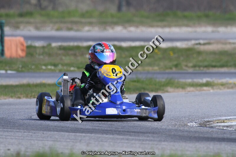 20140316-lavelanet-agnus 1010.JPG